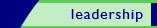 leadership